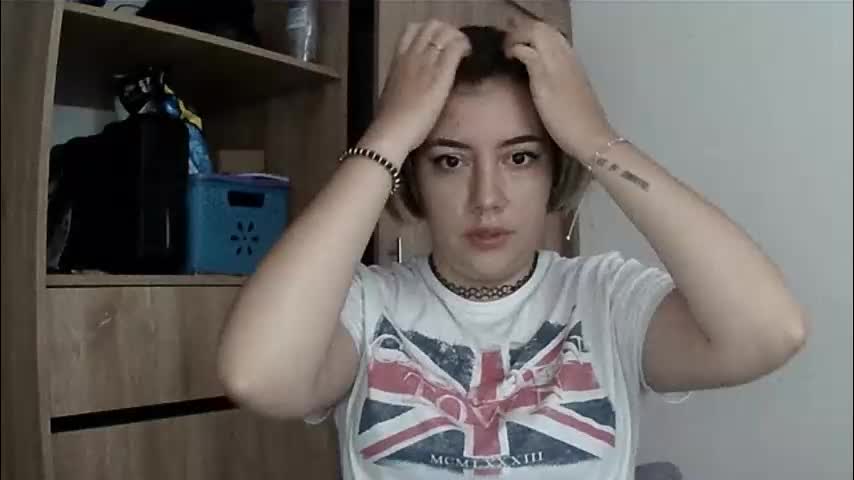 emy_69 Приват Записи 2026-05-05