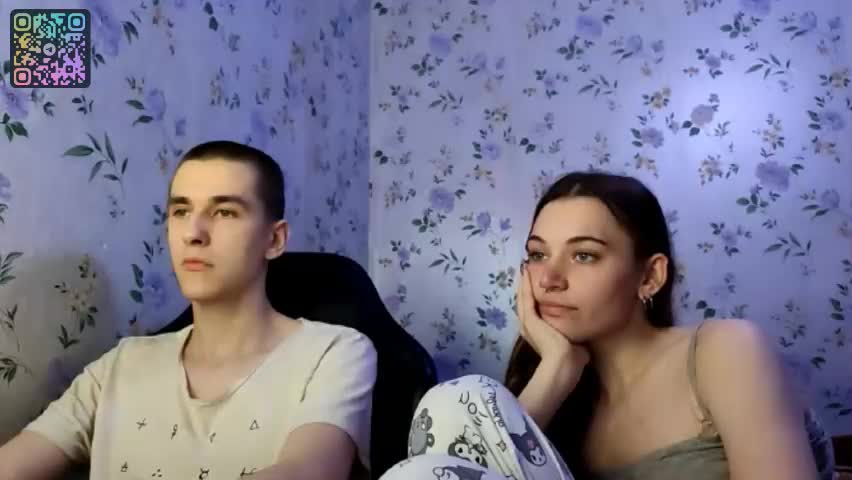 rusmedium Приват Записи 2026-05-05