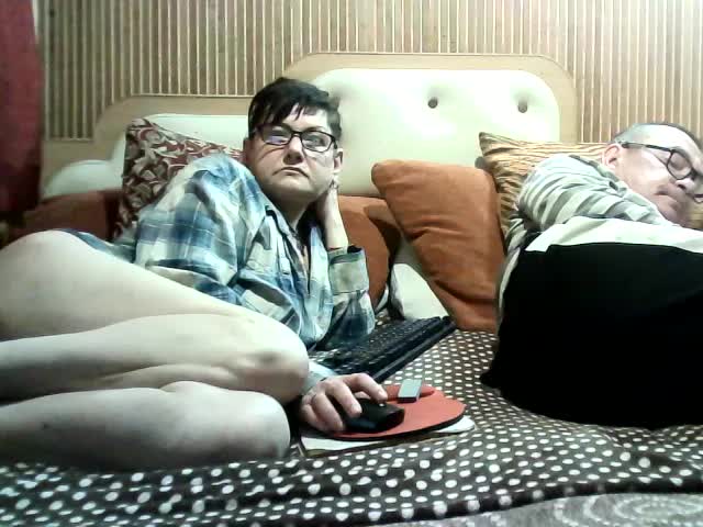coupleofcoolx Приват Записи 2026-05-05