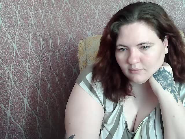 XLisaBlueX Приват Записи 2026-05-06