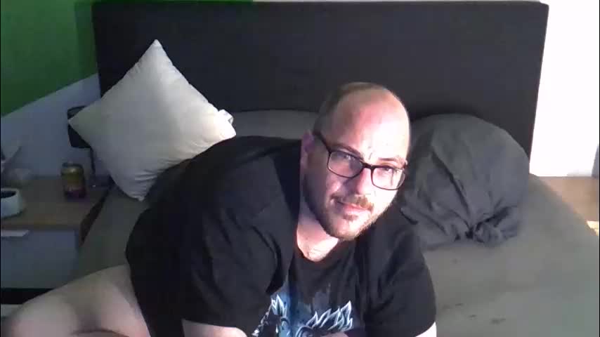 real_amateur_couple Приват Записи 2026-05-05