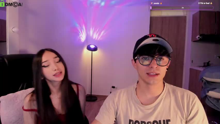 mikeyvioleta Приват Записи 2026-05-05