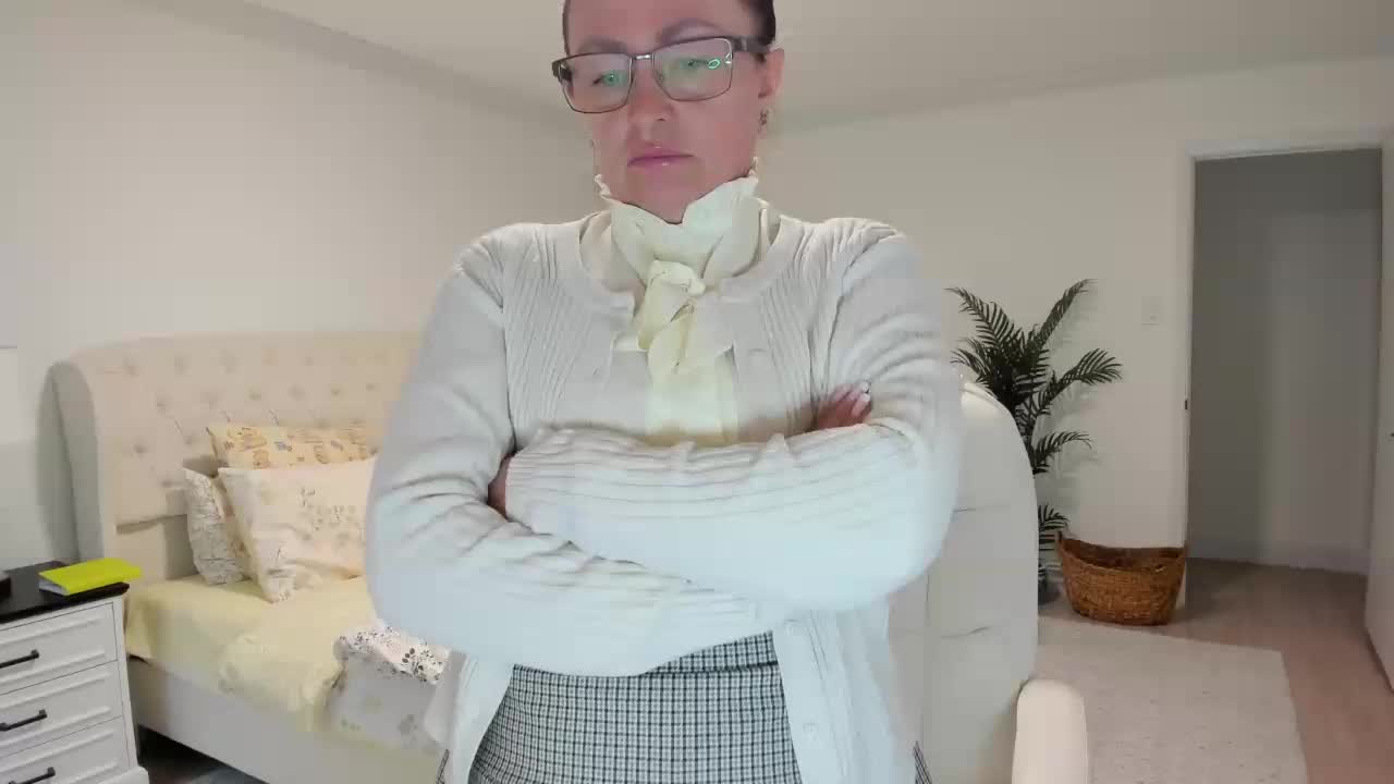 -Michelle- Приват Записи 2026-05-06