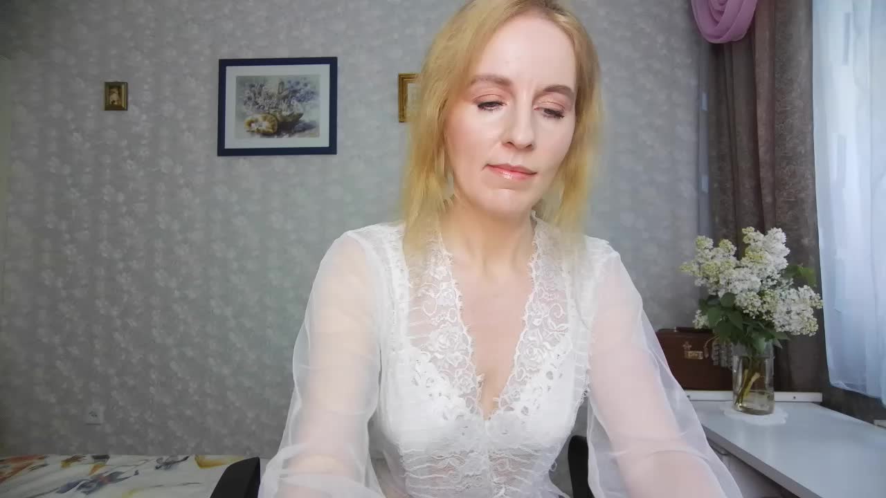 Nata85085 Приват Записи 2026-05-06