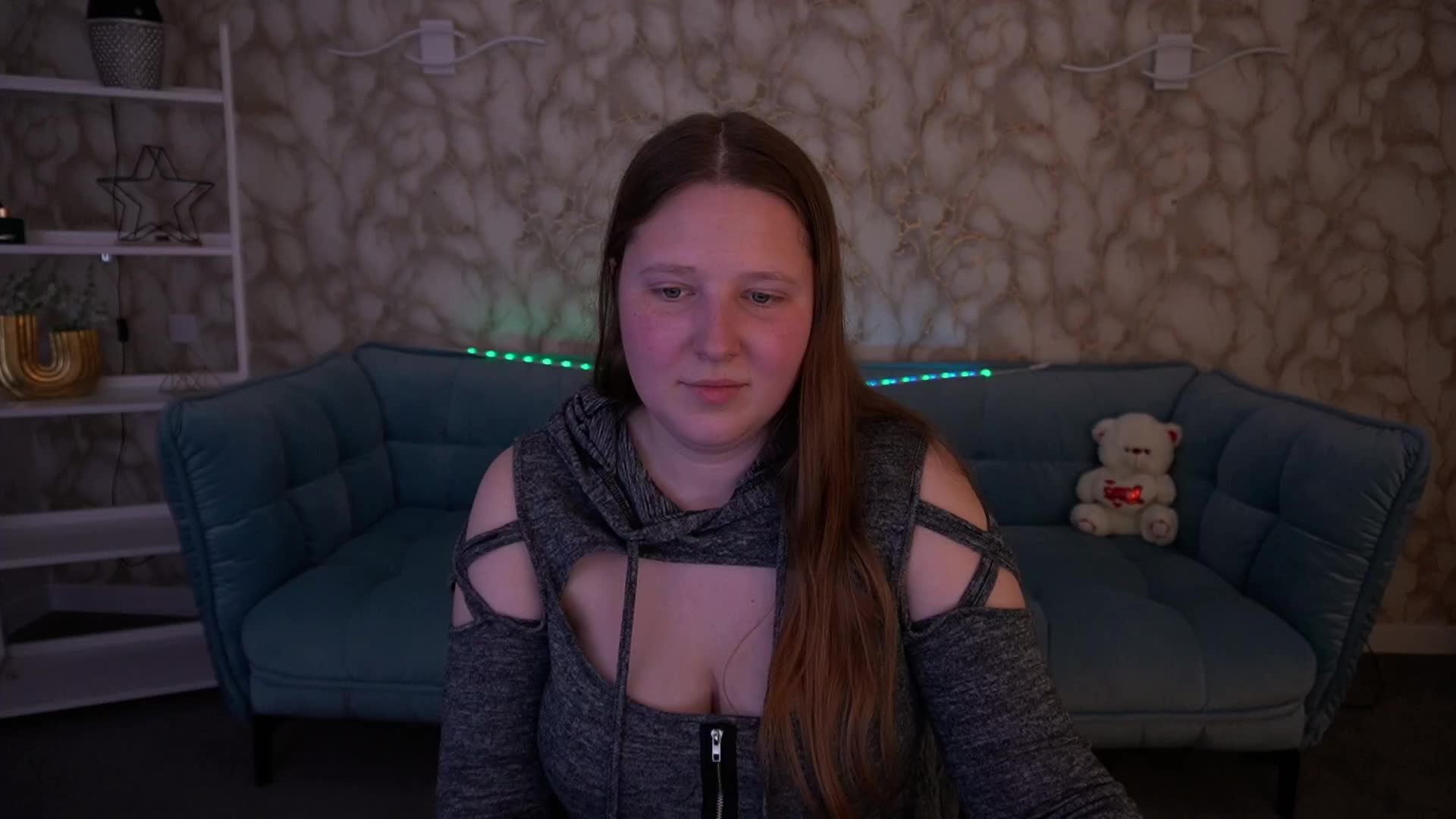 KristyVegass Приват Записи 2026-05-06