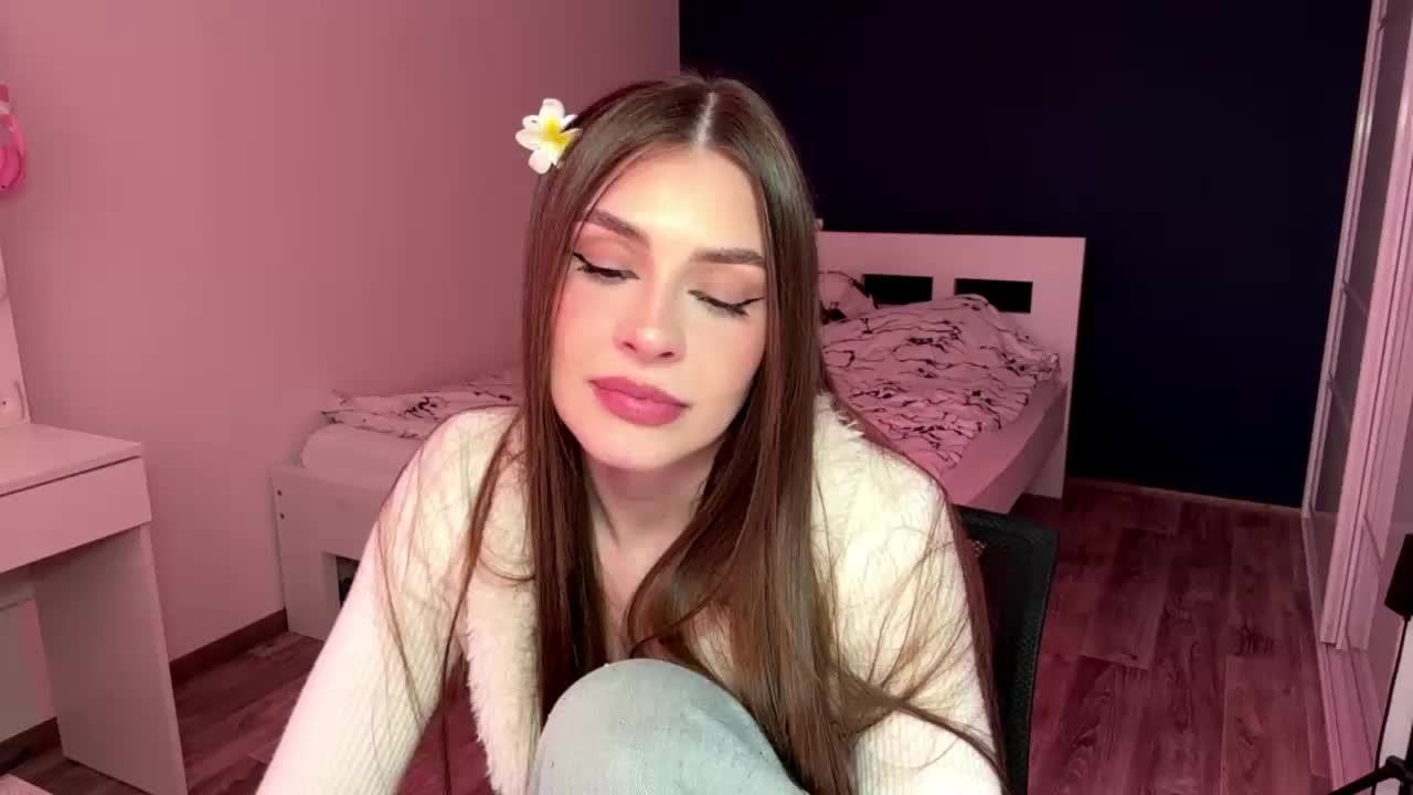 RonnieRose Приват Записи 2026-05-06