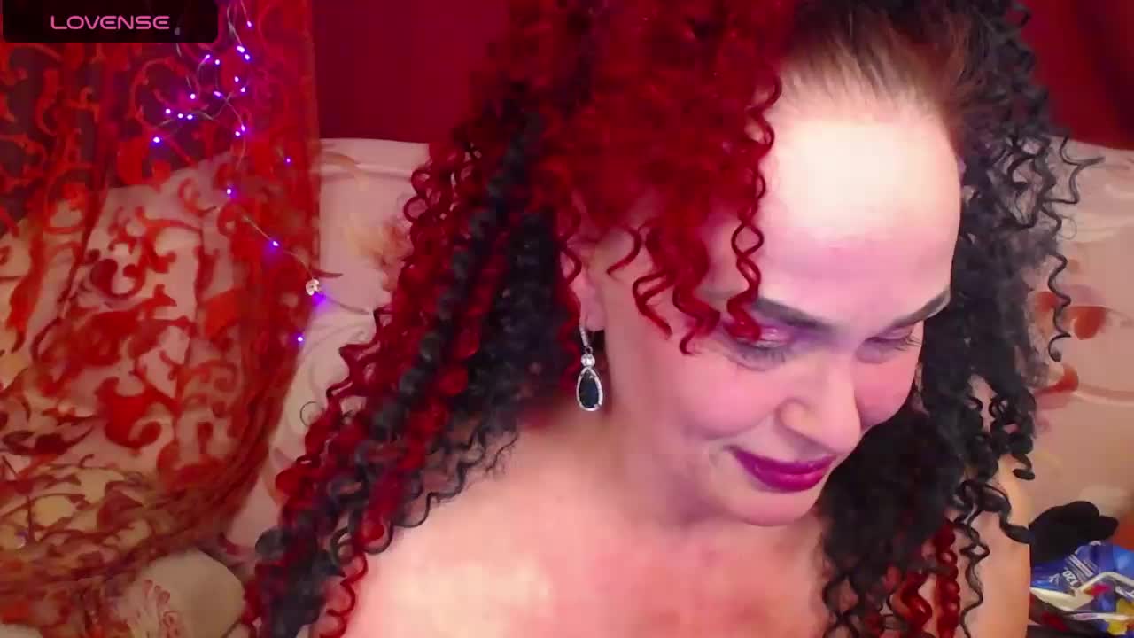 hotzlata Приват Записи 2026-05-06