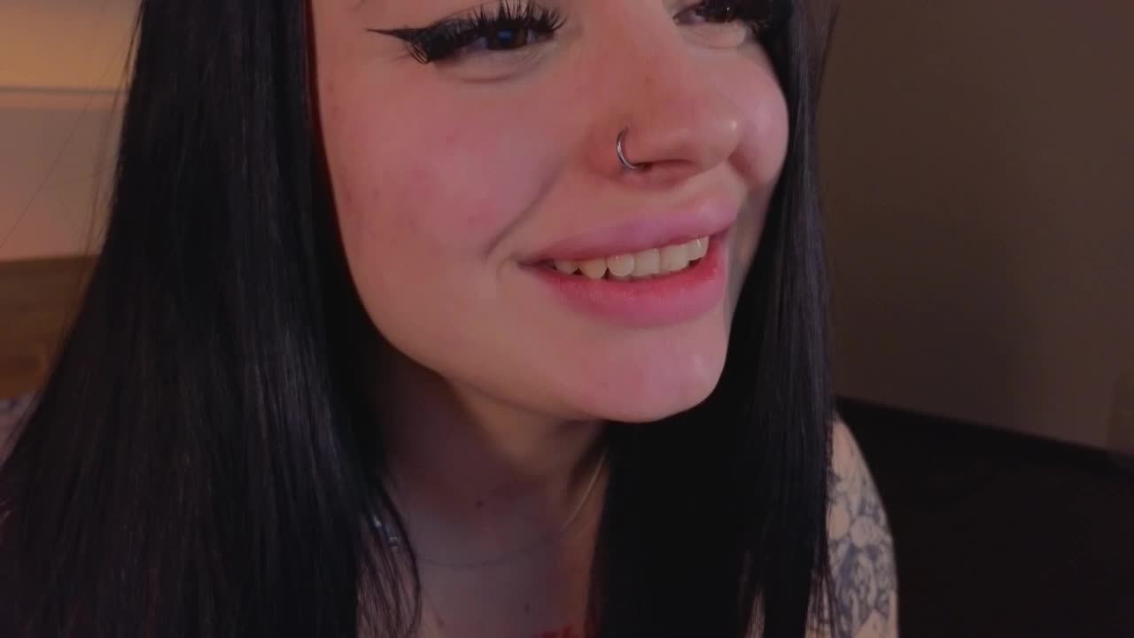 LisaaLiss Приват Записи 2026-05-06