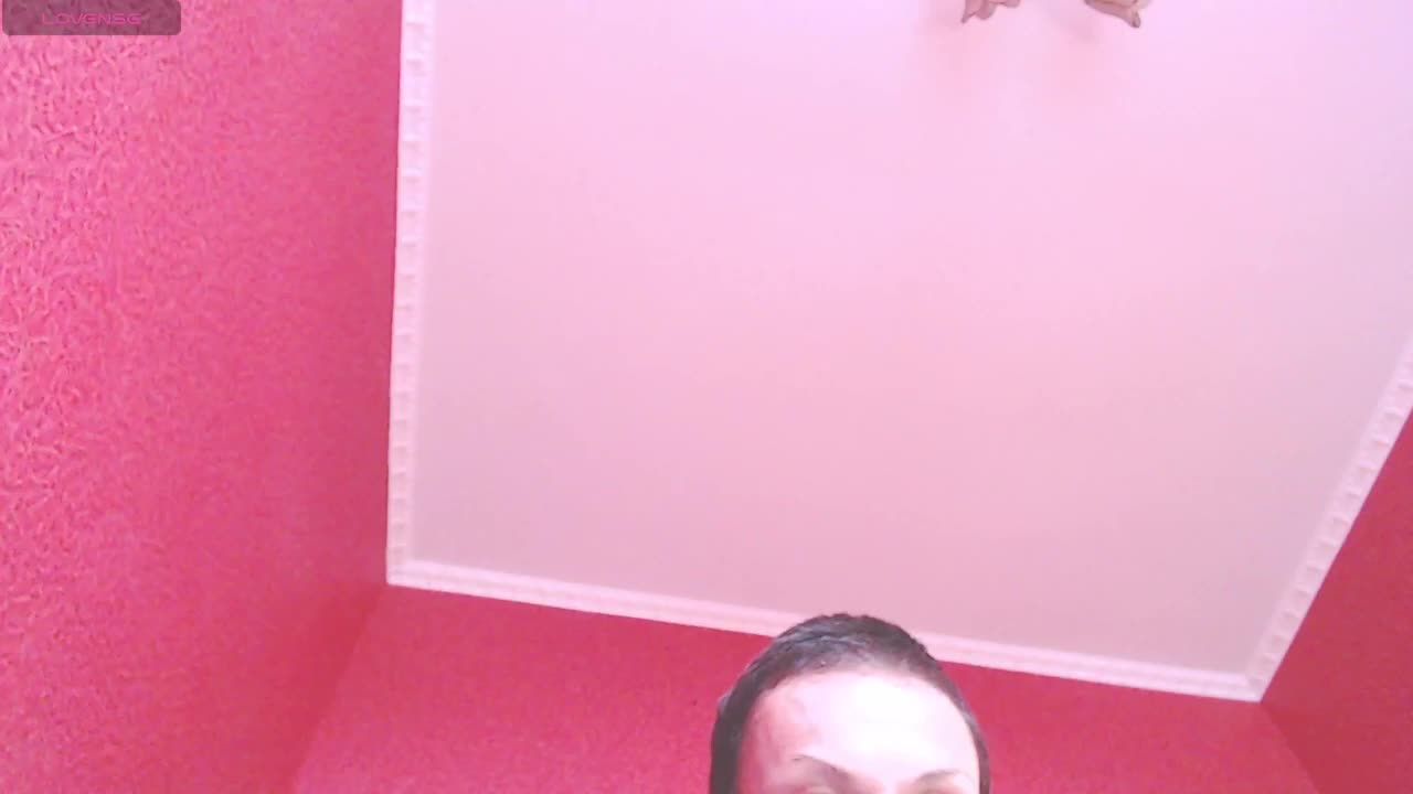 TorryJ Приват Записи 2026-05-06