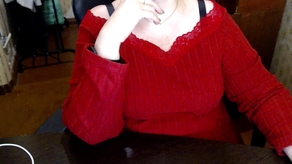 Alisa1917 Приват Записи 2026-05-06