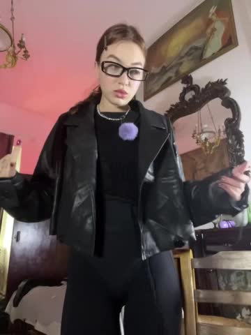 LINA69FEMDOM Приват Записи 2026-05-06