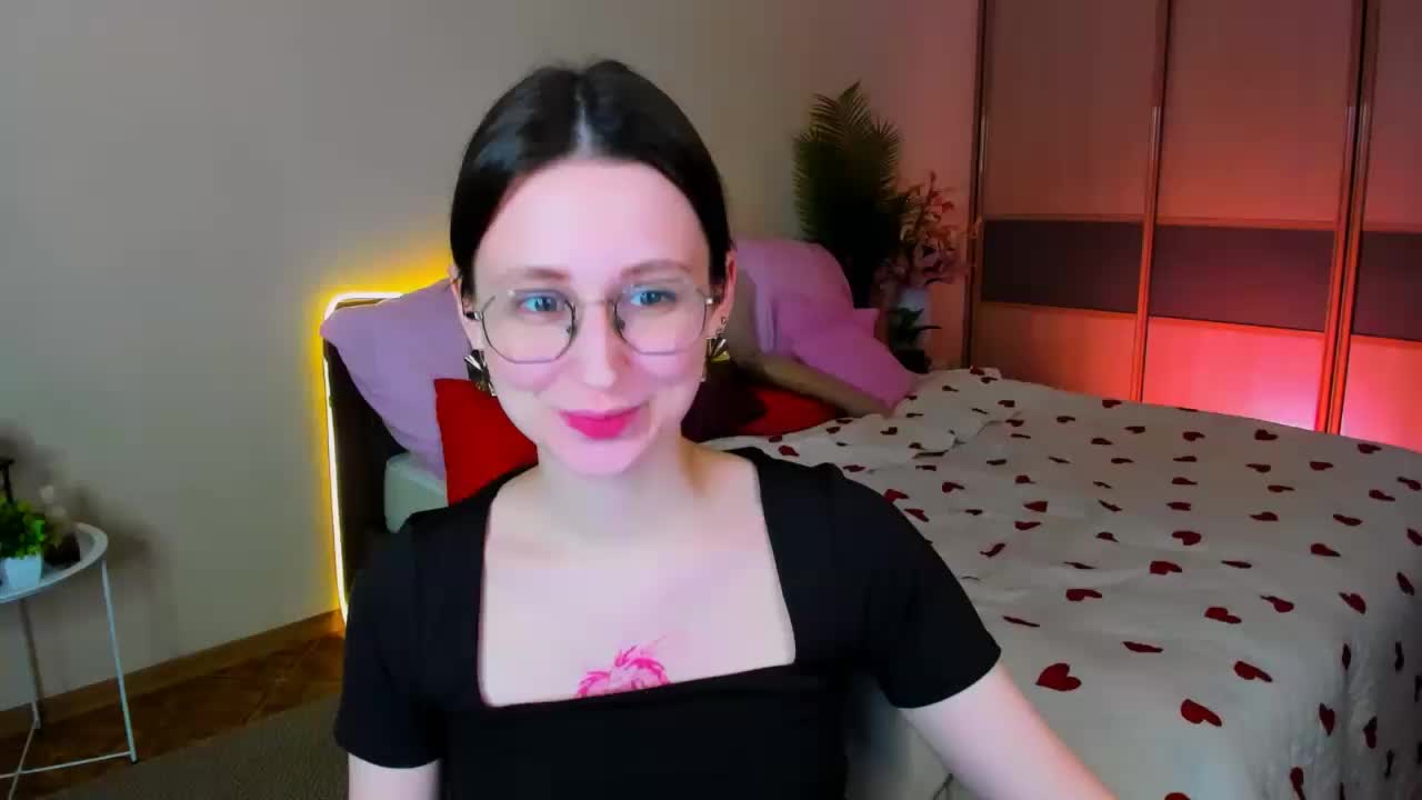 YourLovellyStory Приват Записи 2026-05-06