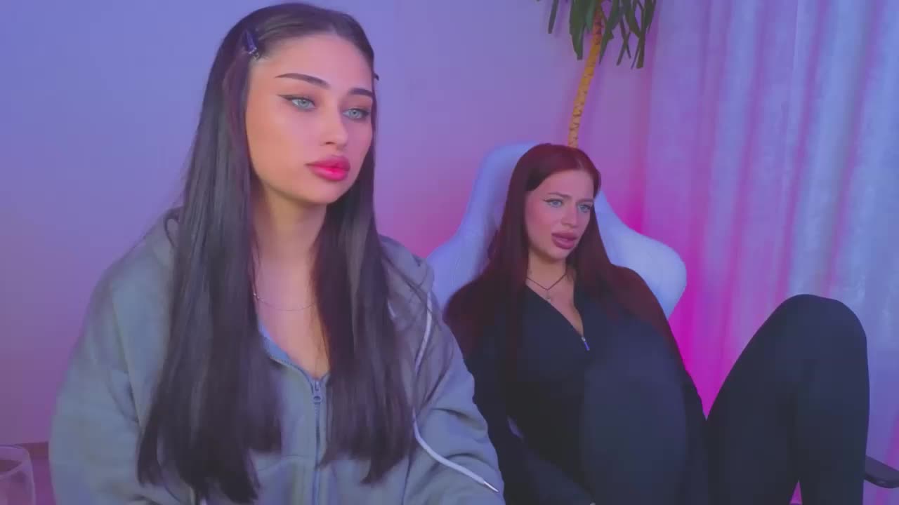 Lizarttt Приват Записи 2026-05-06