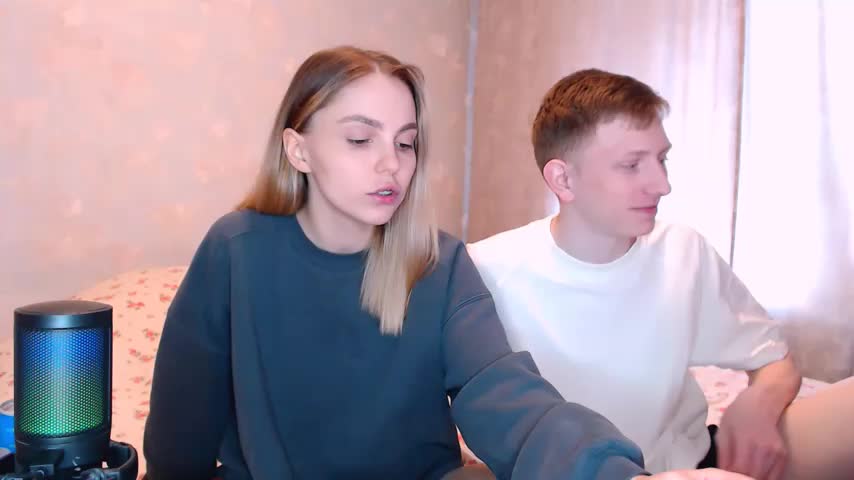 juliaanddima Приват Записи 2026-05-06