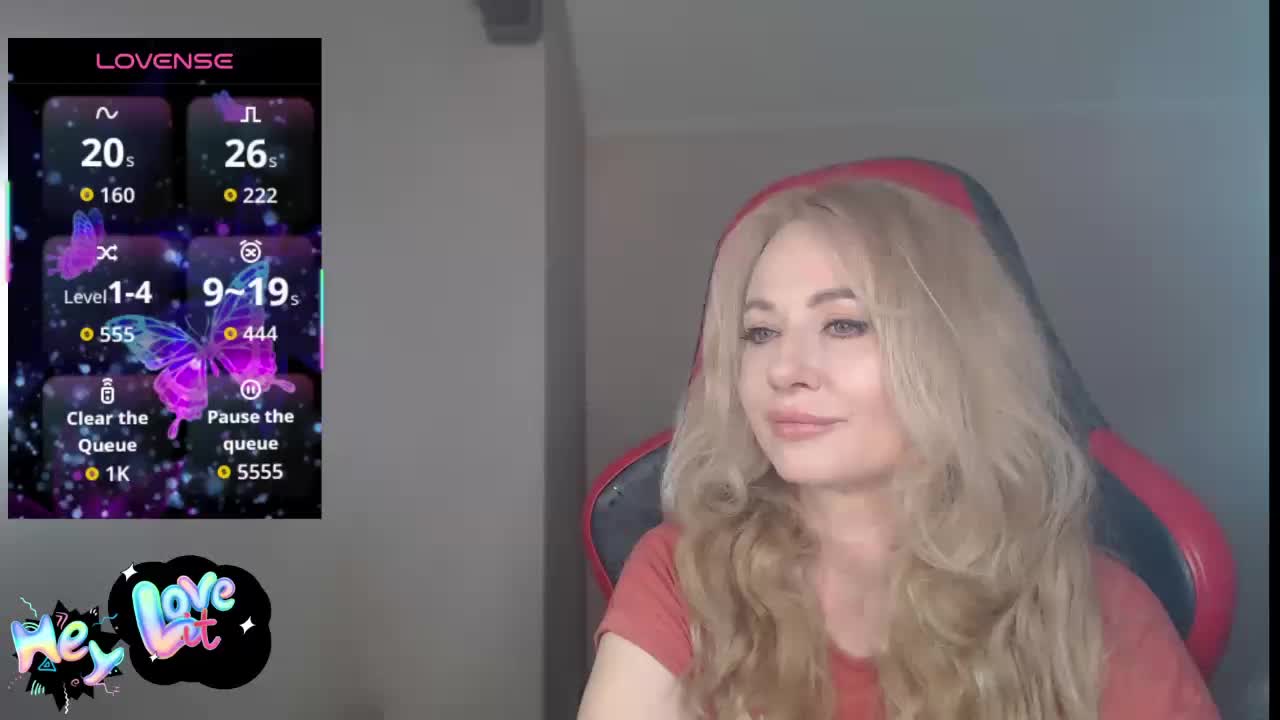 -Cinamon- Приват Записи 2026-05-06