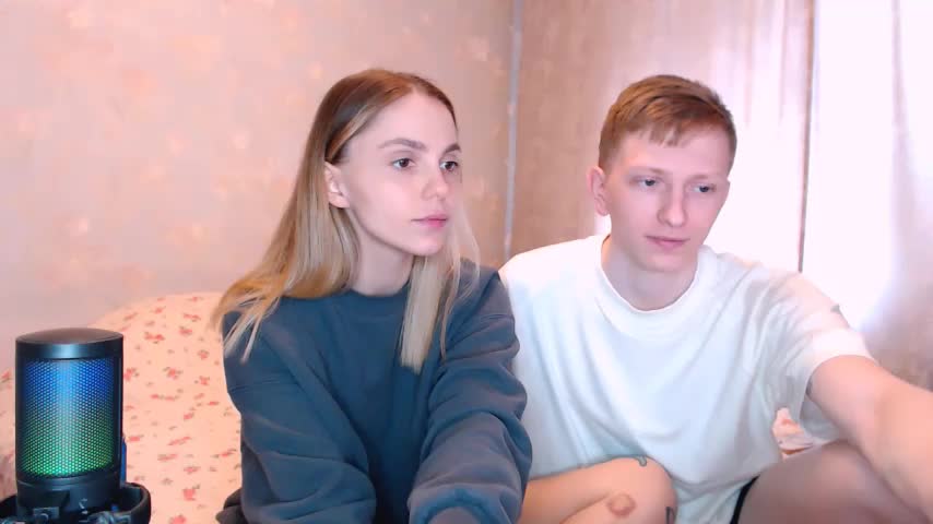 juliaanddima Приват Записи 2026-05-06