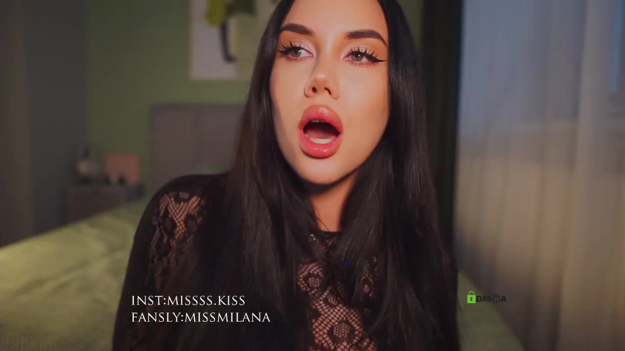 misssskiss Приват Записи 2026-05-06