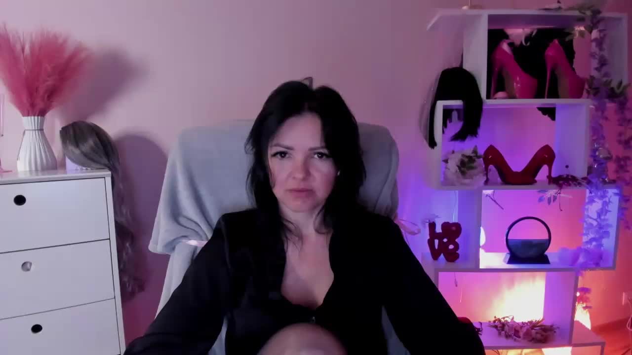 Mollybrunett Приват Записи 2026-05-06