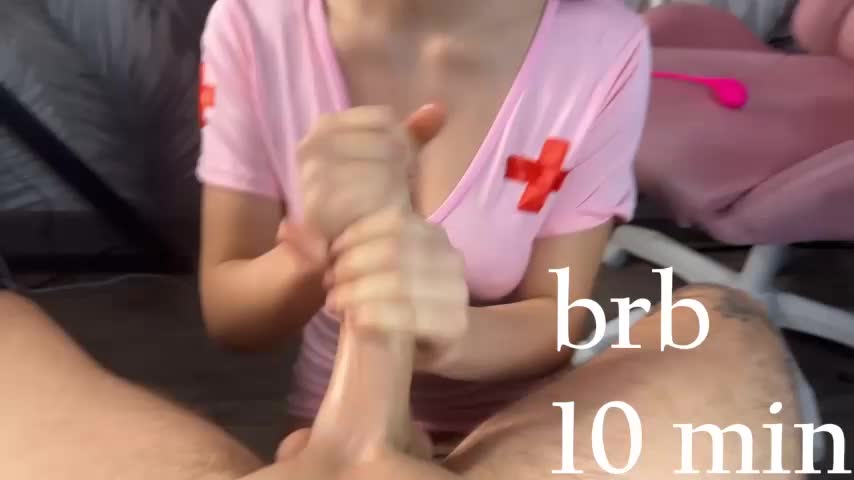 LallyRose69 Приват Записи 2026-05-06