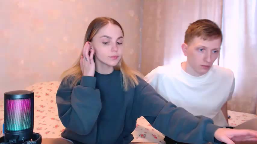juliaanddima Приват Записи 2026-05-06