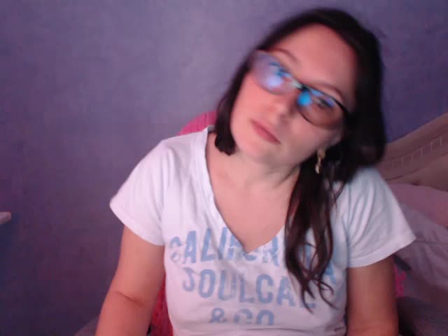 AmandaFresh24 Приват Записи 2026-05-06