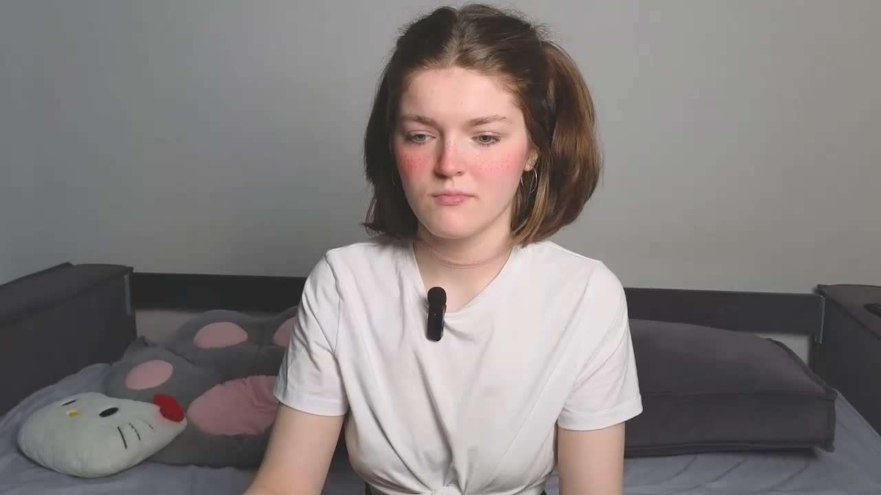 Annpopsy Приват Записи 2026-05-06