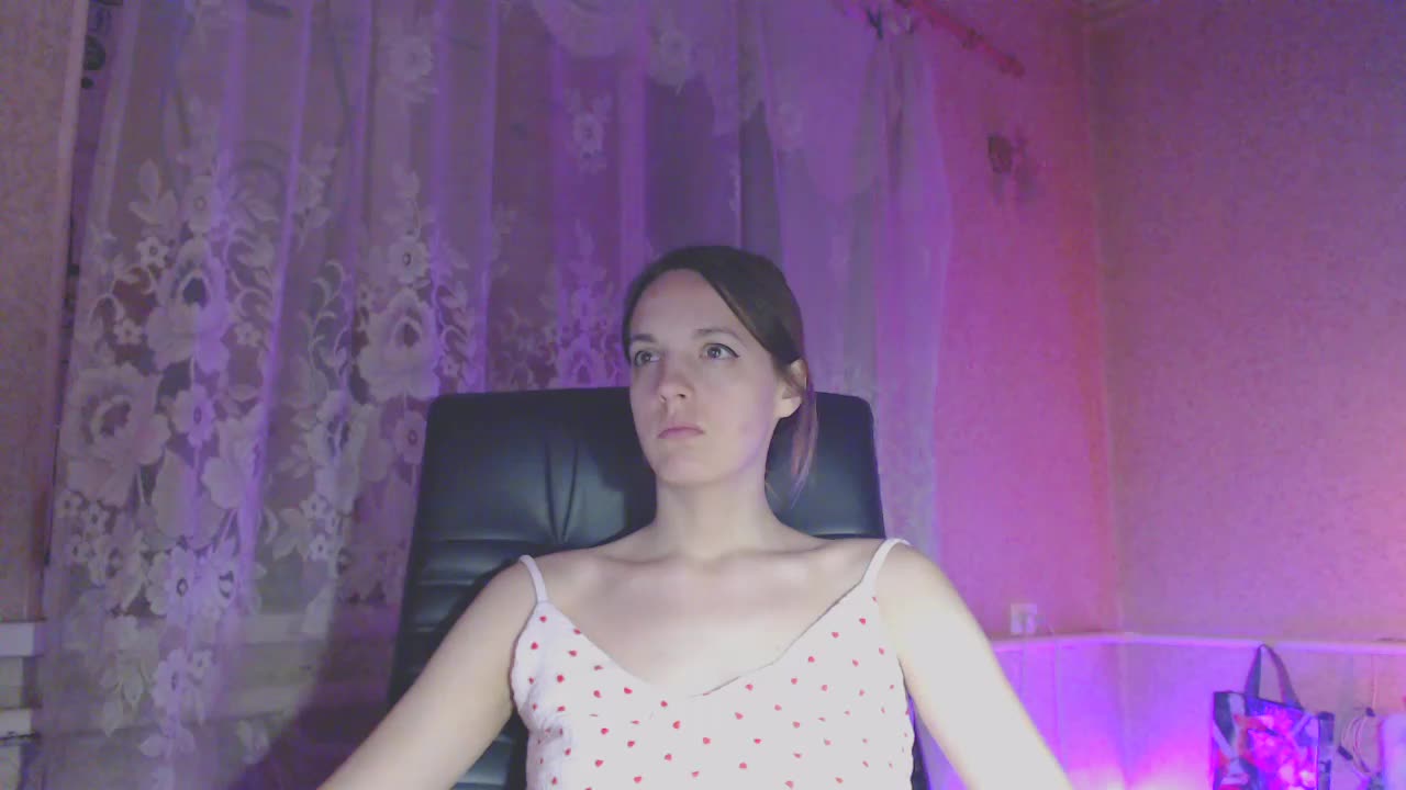 Babymuro4ka Приват Записи 2026-05-06