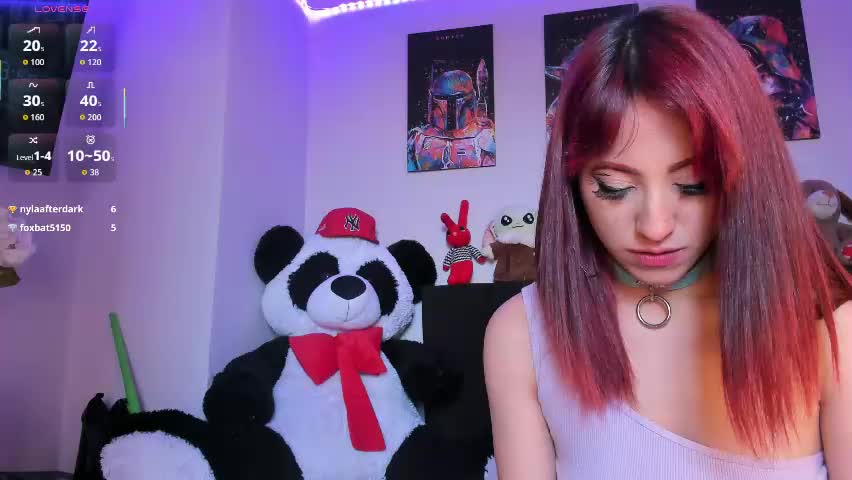 sextape_couple Приват Записи 2026-05-06