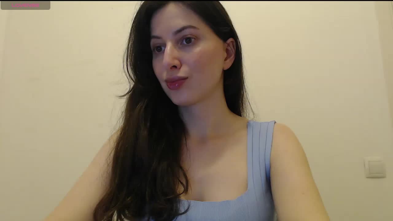 Hot-lina Приват Записи 2026-05-06