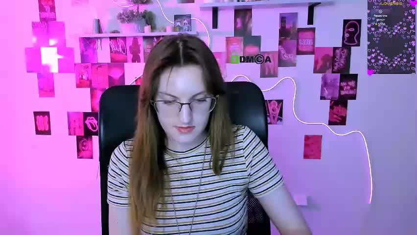 ava_mystic_ Приват Записи 2026-05-06