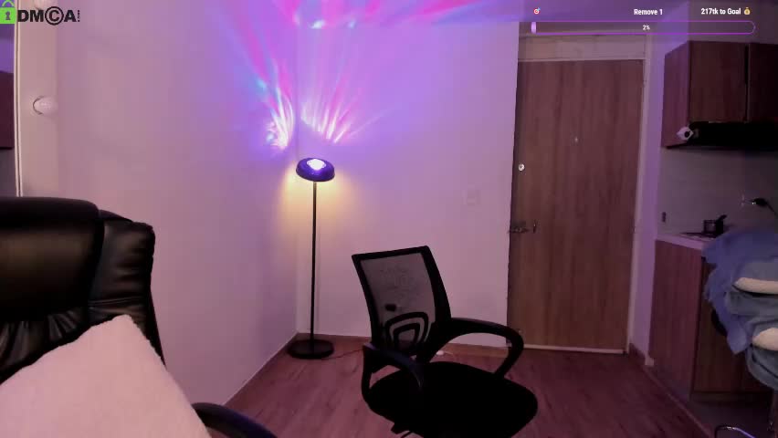 mikeyvioleta Приват Записи 2026-05-06