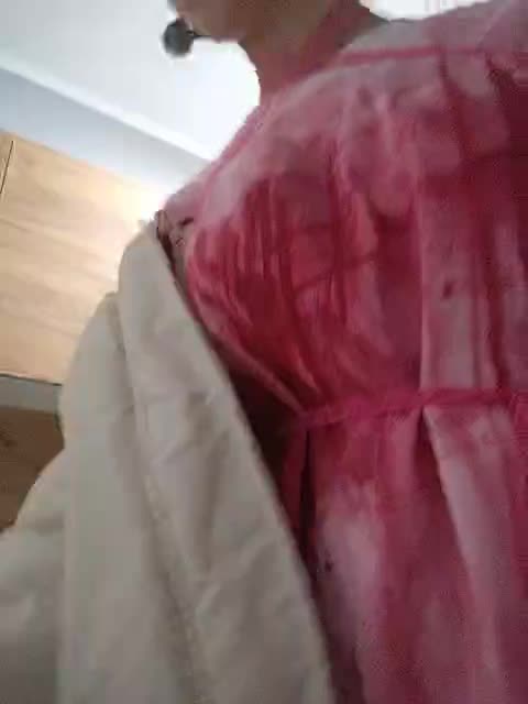 Tinablackkk Приват Записи 2026-05-06