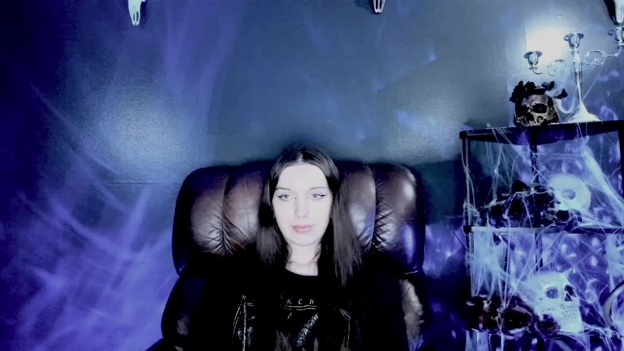 TheDominatrix Приват Записи 2026-05-06