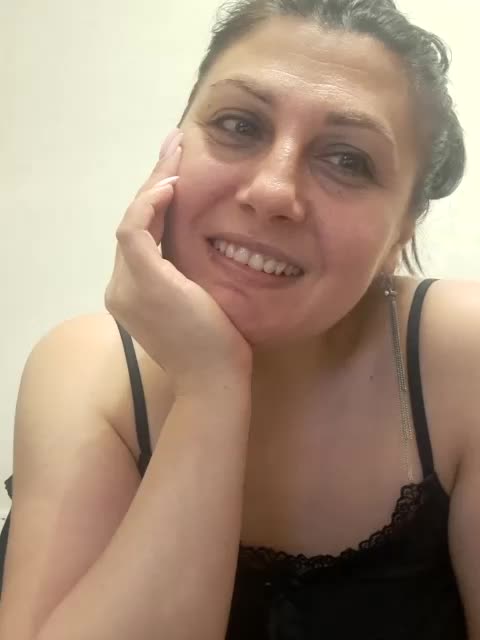 AmyRoses Приват Записи 2026-05-06