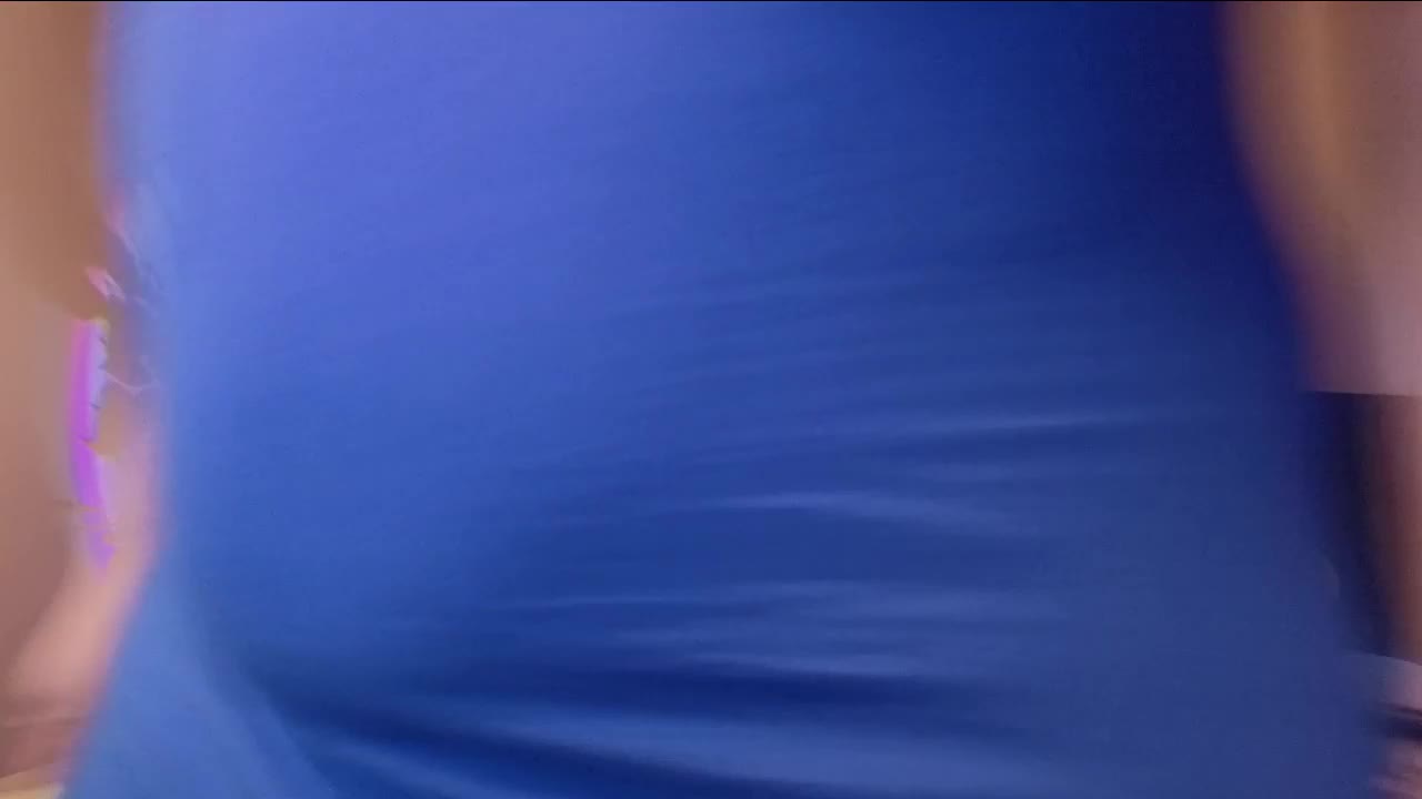 Niter Приват Записи 2026-05-06