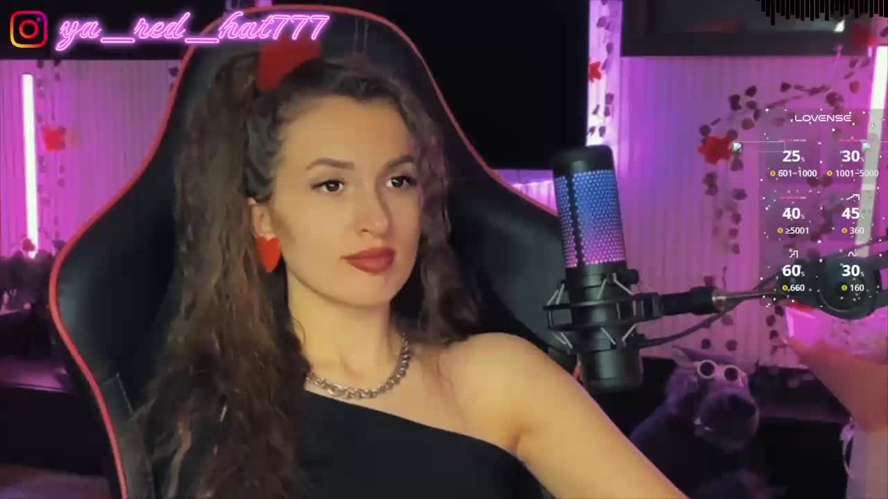 -RED_HAT- Приват Записи 2026-05-06