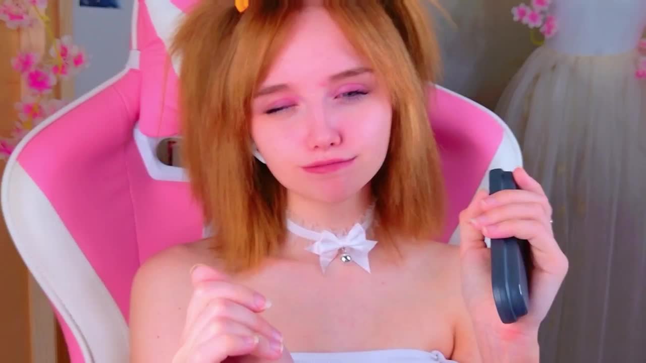 popjenny Приват Записи 2026-05-06