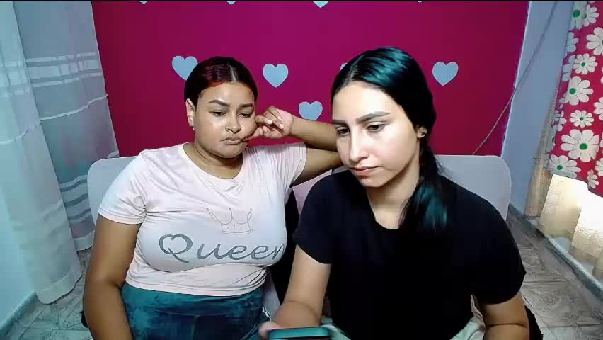 violeta_rouses Приват Записи 2026-05-06