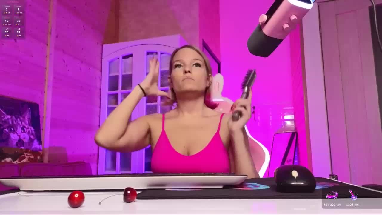 Findom_Lady_Shine Приват Записи 2026-05-06