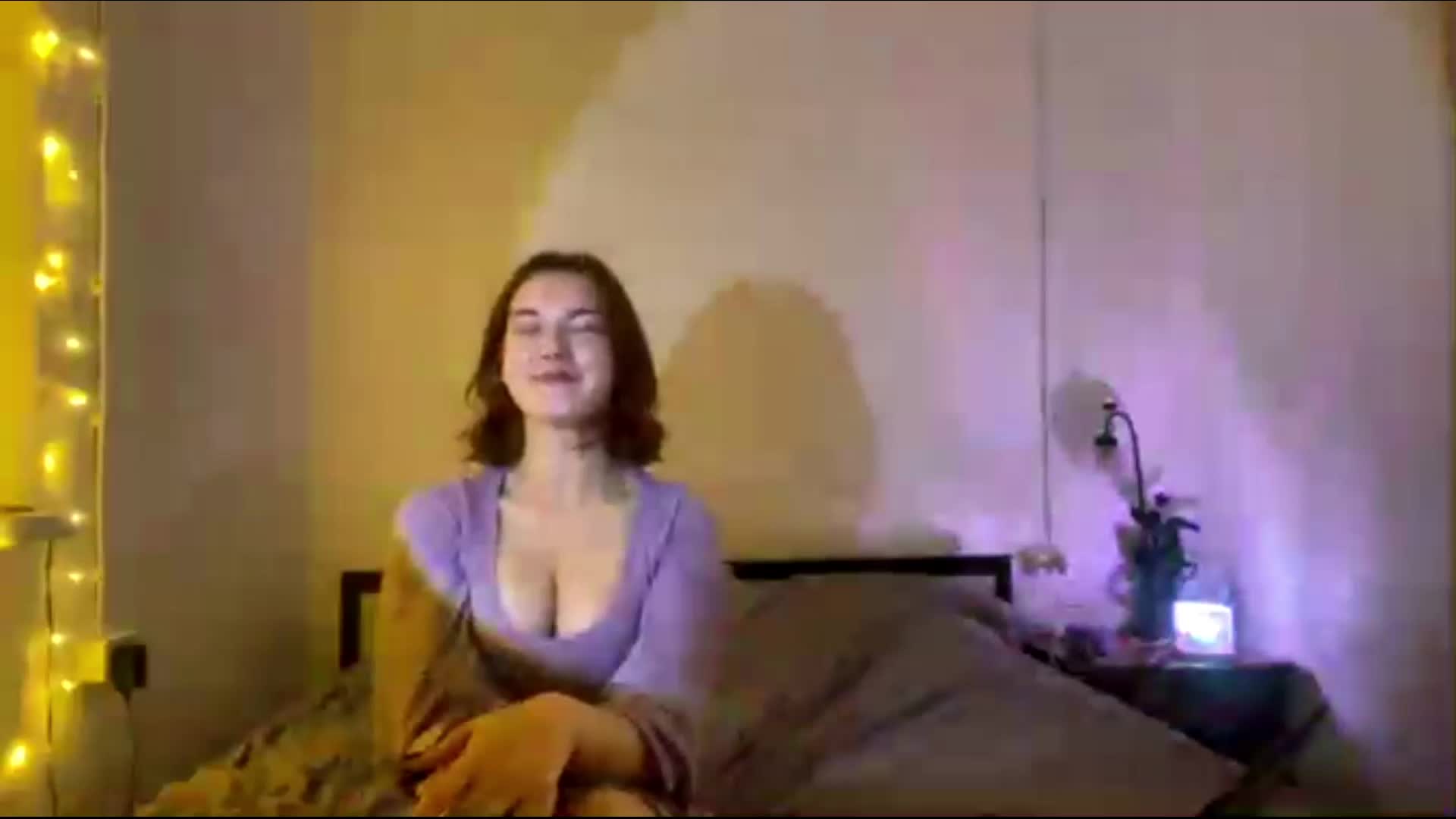 KittyKate1 Приват Записи 2026-05-06