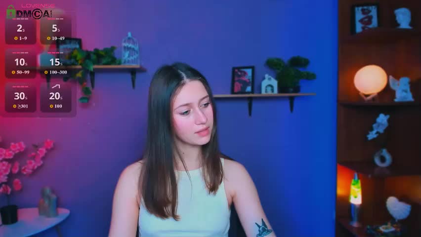mary_skiny Приват Записи 2026-05-06