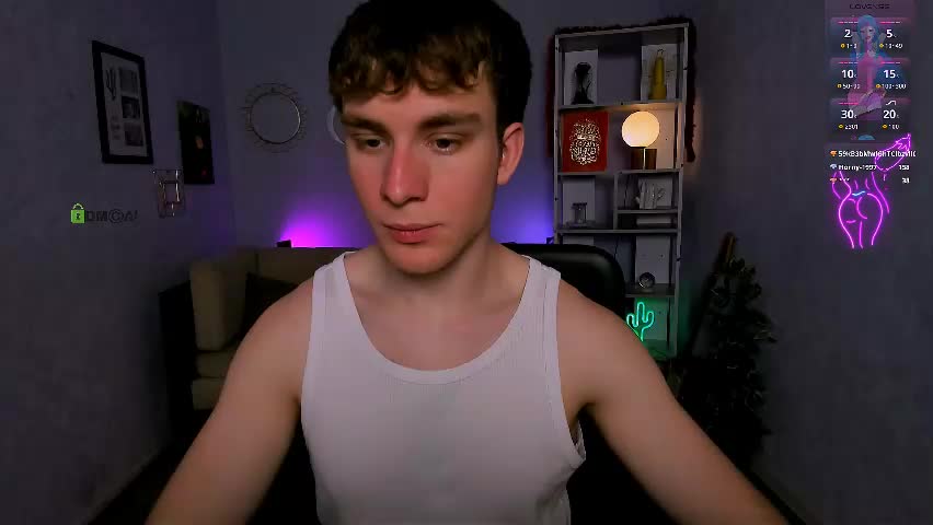 alex_reeding Приват Записи 2026-05-06