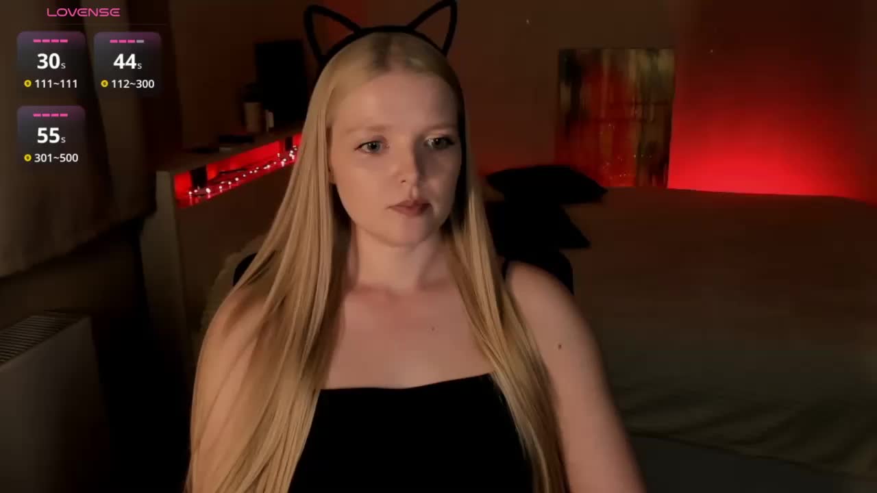 LadyLoveA Приват Записи 2026-05-06