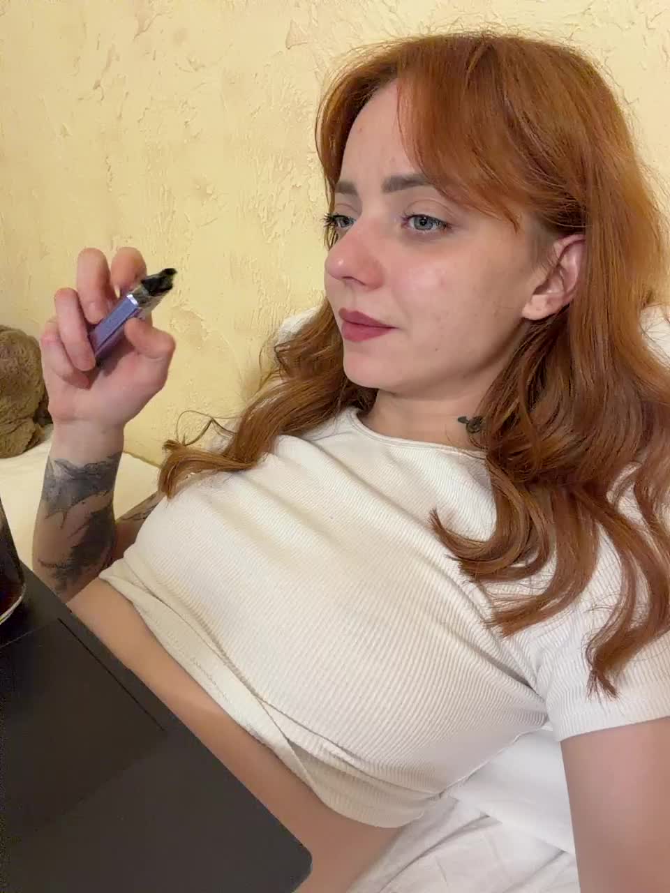 SherrySery Приват Записи 2026-05-06