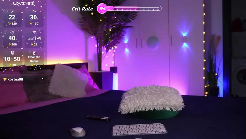 lorettelorenaa Приват Записи 2026-05-06
