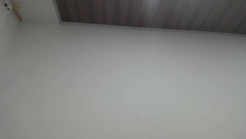 yessica_08 Приват Записи 2026-05-06