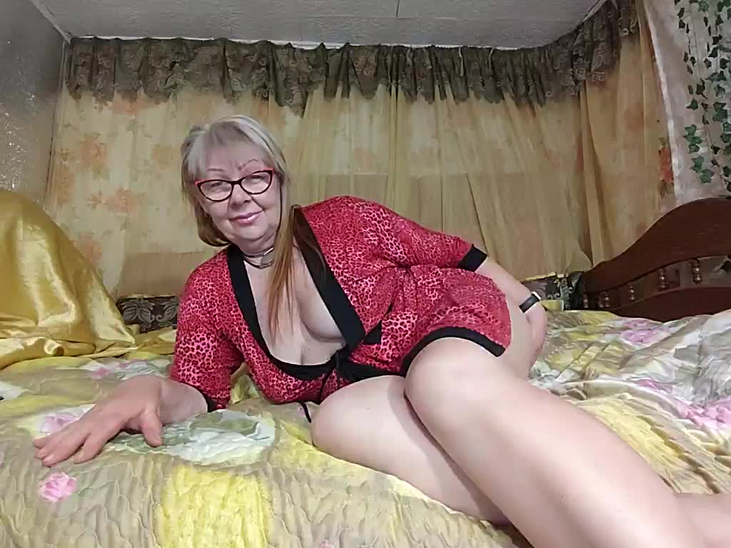 irmaXX Приват Записи 2026-05-06
