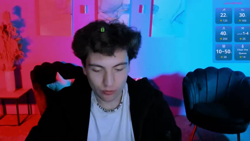 travis_wolf_ Приват Записи 2026-05-06