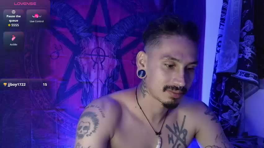 mateo60_ Приват Записи 2026-05-06