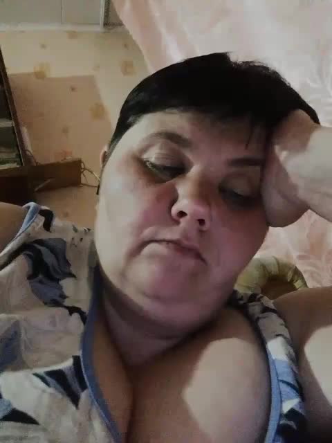 AthomeTi Приват Записи 2026-05-06